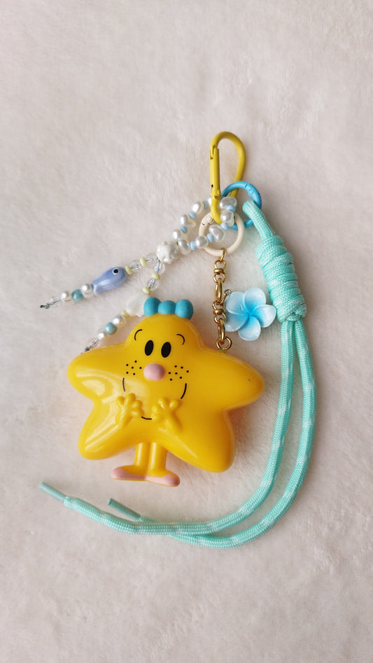 Grirgi Mme.Lumineuse